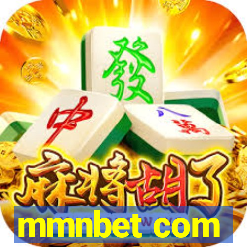 mmnbet com